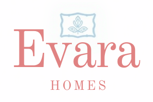 Evara Homes