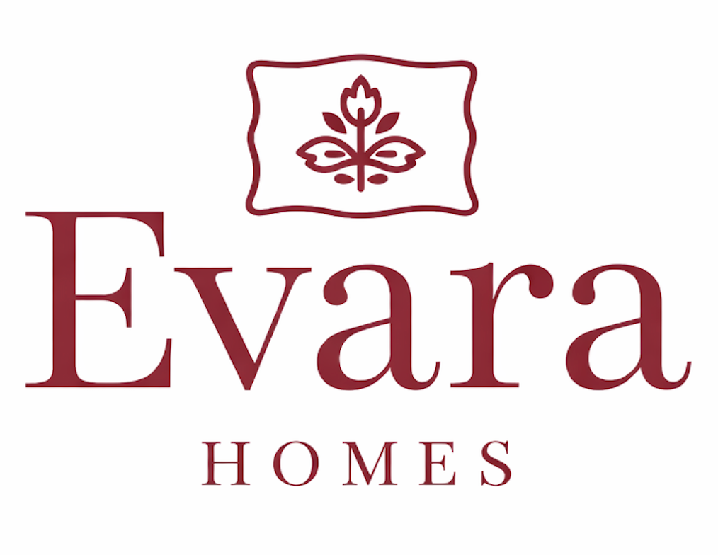 Evara Homes